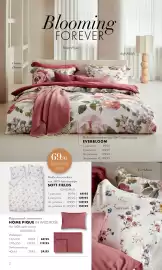 Boer Staphorst folder Pagina 2