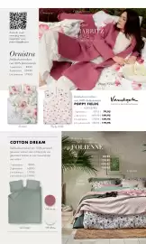 Boer Staphorst folder Pagina 3