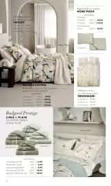 Boer Staphorst folder Pagina 4