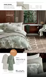 Boer Staphorst folder Pagina 5