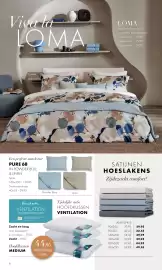 Boer Staphorst folder Pagina 6