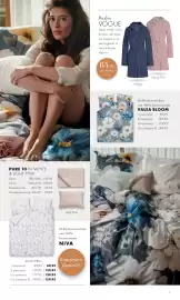 Boer Staphorst folder Pagina 7