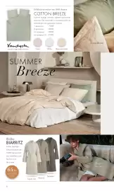 Boer Staphorst folder Pagina 8