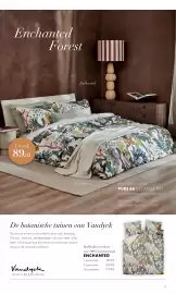 Boer Staphorst folder Pagina 9