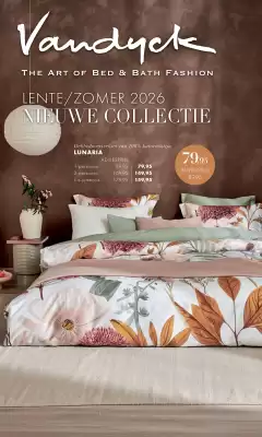 Boer Staphorst (geldig t/m 27-04)