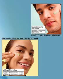 Volantino Splendidi e Splendenti Pagina 2