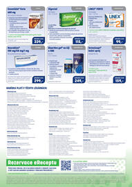 PharmaPoint leták Strana 4