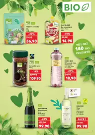 Kaufland leták Strana 3