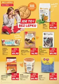 Kaufland leták Strana 4