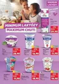 Kaufland leták Strana 5