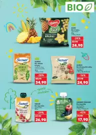 Kaufland leták Strana 7