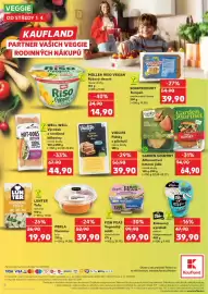 Kaufland leták Strana 8