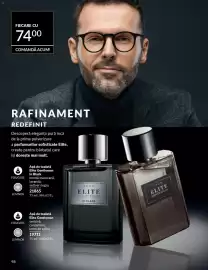 Catalog Avon Pagină 100