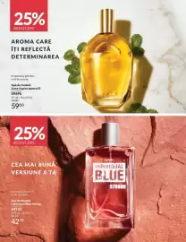 Catalog Avon Pagină 102