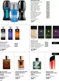 Catalog Avon Pagină 104