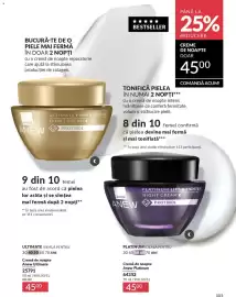 Catalog Avon Pagină 107
