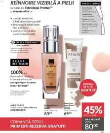 Catalog Avon Pagină 109