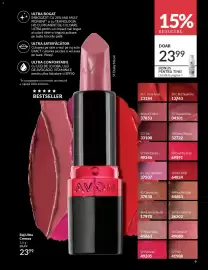 Catalog Avon Pagină 11
