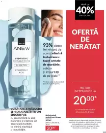 Catalog Avon Pagină 113
