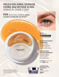 Catalog Avon Pagină 116