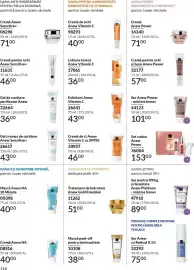 Catalog Avon Pagină 118