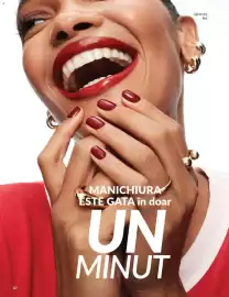 Catalog Avon Pagină 12