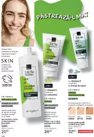 Catalog Avon Pagină 120