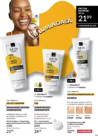 Catalog Avon Pagină 121