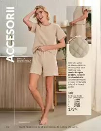 Catalog Avon Pagină 122