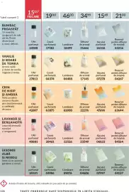 Catalog Avon Pagină 128