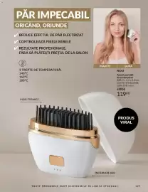 Catalog Avon Pagină 131