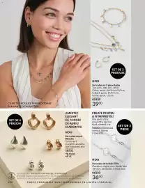 Catalog Avon Pagină 132