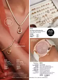 Catalog Avon Pagină 134