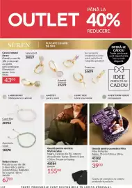 Catalog Avon Pagină 136