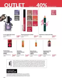 Catalog Avon Pagină 138