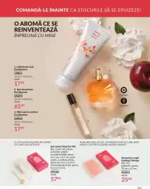 Catalog Avon Pagină 139