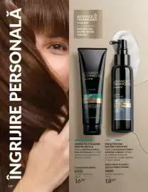 Catalog Avon Pagină 140