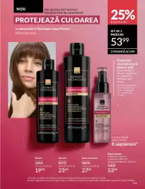 Catalog Avon Pagină 143
