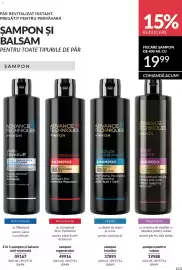 Catalog Avon Pagină 145