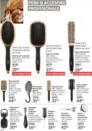 Catalog Avon Pagină 146