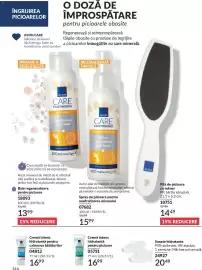 Catalog Avon Pagină 148