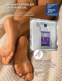 Catalog Avon Pagină 149