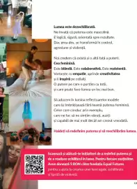 Catalog Avon Pagină 15