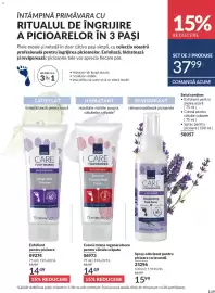 Catalog Avon Pagină 151