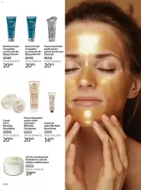 Catalog Avon Pagină 156