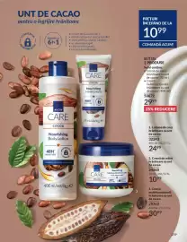 Catalog Avon Pagină 161