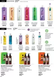 Catalog Avon Pagină 168