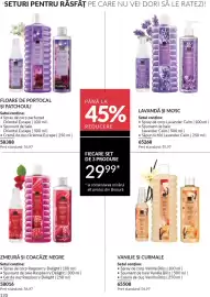 Catalog Avon Pagină 172