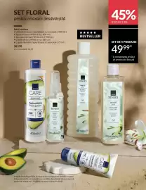 Catalog Avon Pagină 173