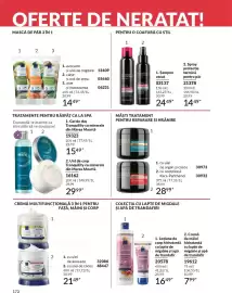 Catalog Avon Pagină 174